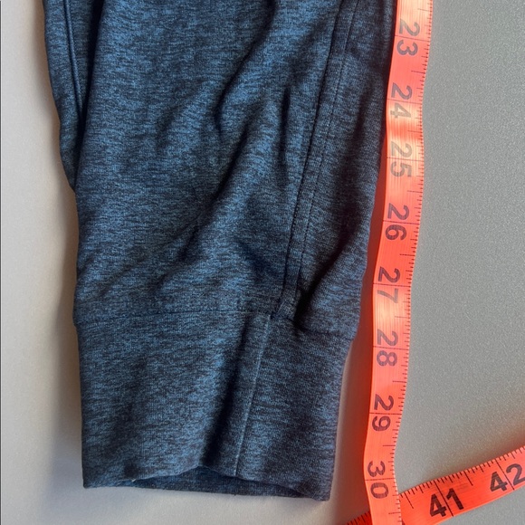 Lululemon Tall Ready to Rulu Pant - Picture 11 of 11